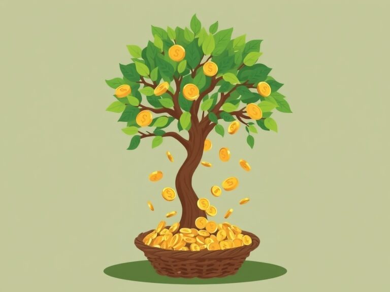 img-value-growth-income-momentum-contrarian-mastering-investment-strategies-2