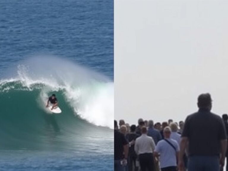 img-value-growth-income-momentum-contrarian-mastering-investment-strategies-3