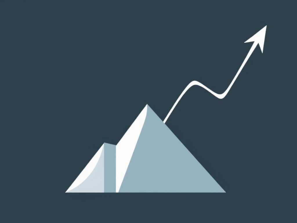 Value, Growth, Income, Momentum, Contrarian: Mastering Investment Strategies