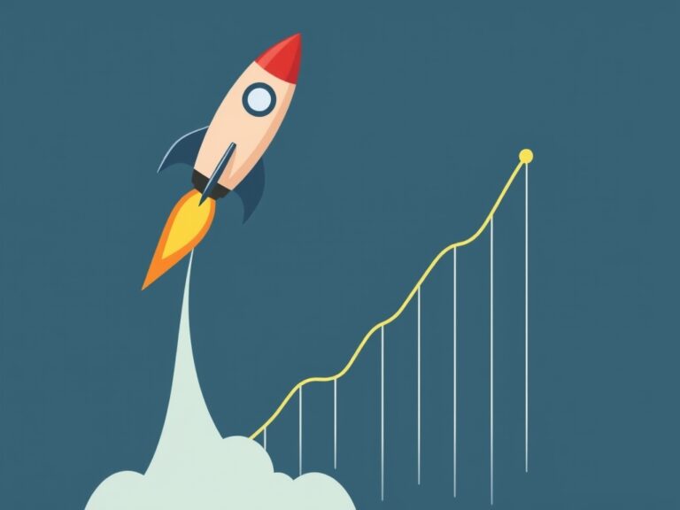 img-value-growth-income-momentum-contrarian-mastering-key-investment-strategies-1