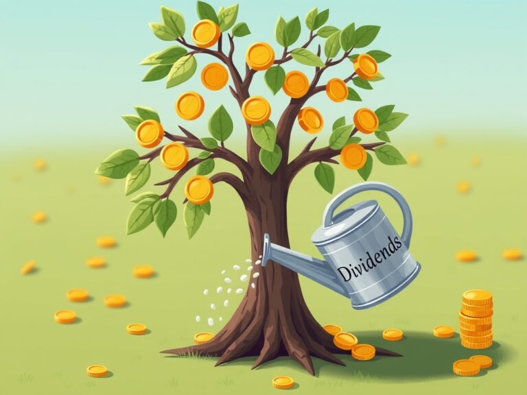 img-value-growth-income-momentum-contrarian-mastering-key-investment-strategies-2