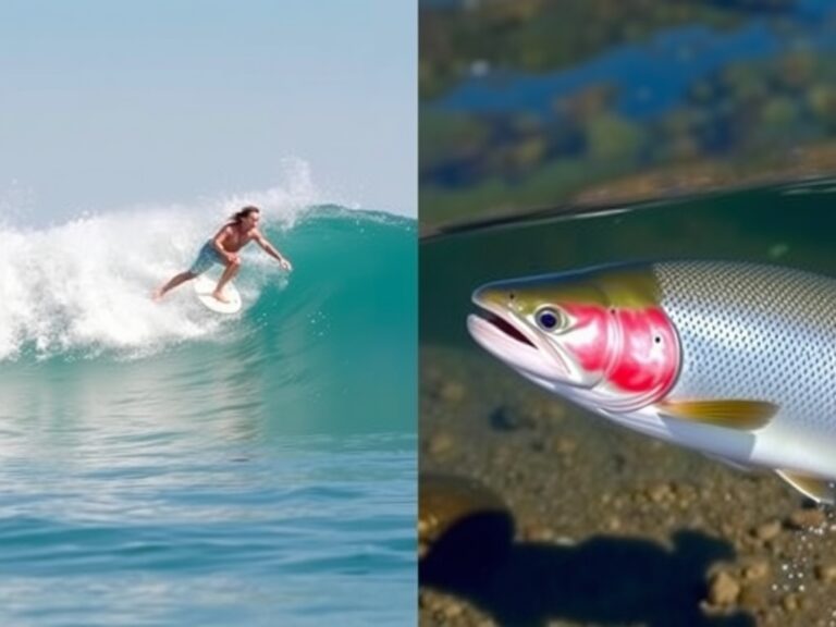 img-value-growth-income-momentum-contrarian-mastering-key-investment-strategies-3