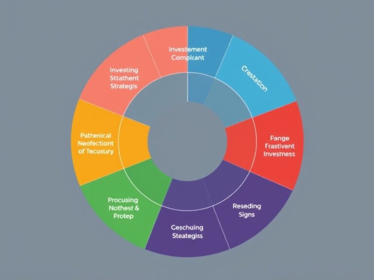 img-value-growth-income-momentum-contrarian-mastering-key-investment-strategies-4
