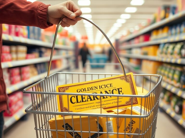 img-value-growth-income-momentum-contrarian-the-5-key-investing-strategies-1