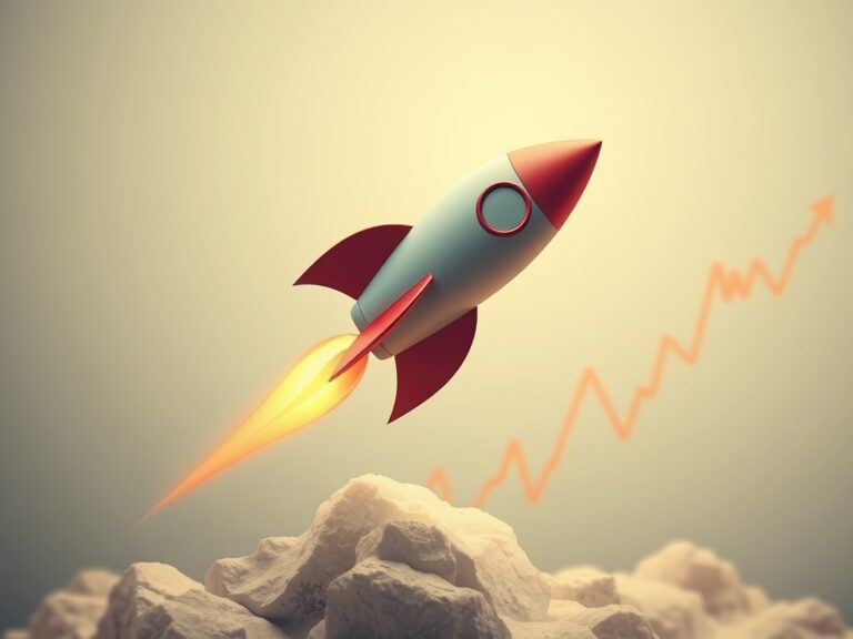 img-value-growth-income-momentum-contrarian-the-5-key-investing-strategies-2