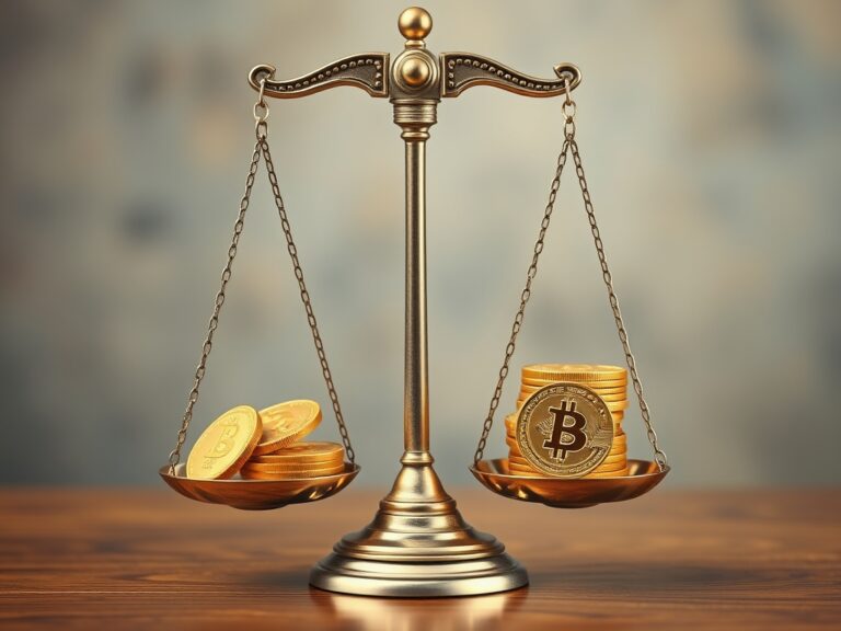 img-value-growth-income-momentum-contrarian-the-5-key-investing-strategies-3