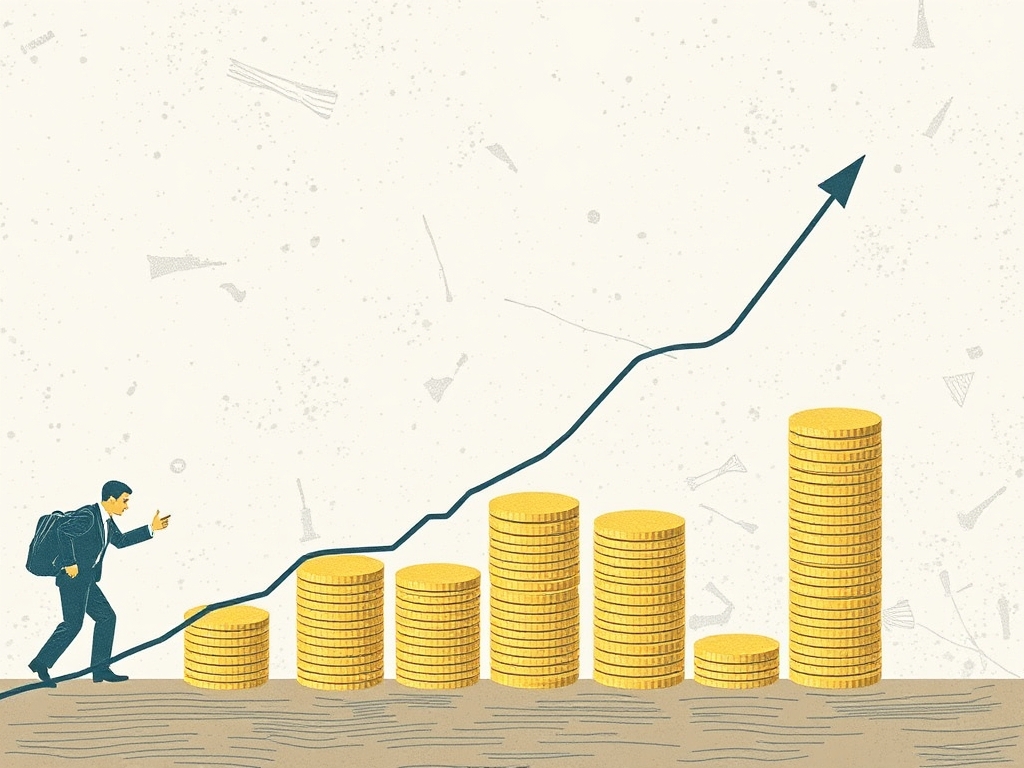 Value, Growth, Income, Momentum, Contrarian: The 5 Key Investing Strategies Value, Growth, Income, Momentum, Contrarian: The 5 Key Investing Strategies