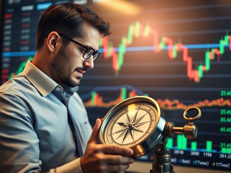 img-value-growth-income-momentum-contrarian-the-5-key-investing-strategies