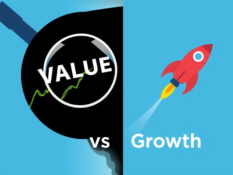 img-value-growth-income-momentum-contrarian-the-ultimate-investing-strategy-guide-1