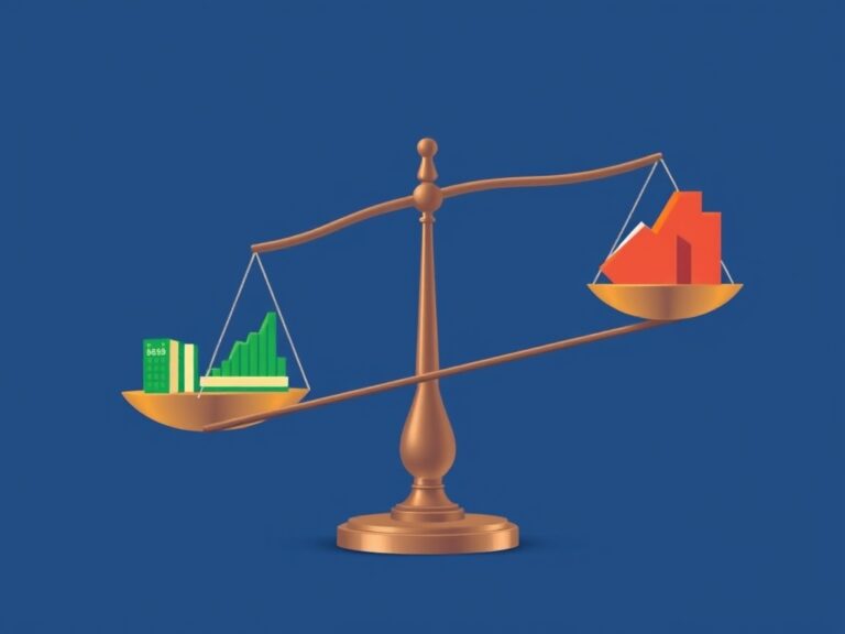 img-value-growth-income-momentum-contrarian-the-ultimate-investing-strategy-guide-3