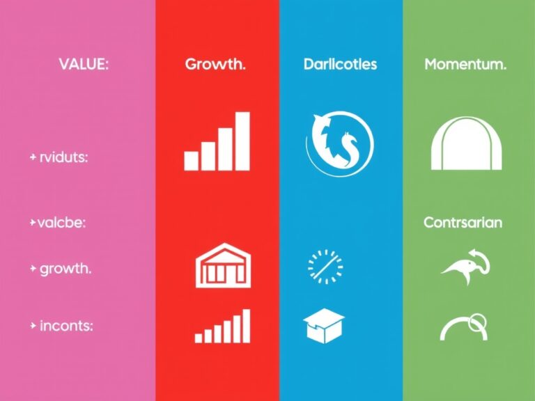 img-value-growth-income-momentum-contrarian-the-ultimate-investing-strategy-guide
