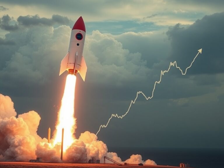 img-value-growth-income-momentum-contrarian-your-guide-to-investment-strategies-1