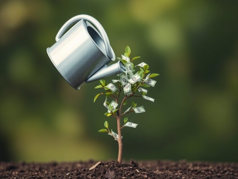 img-value-growth-income-momentum-contrarian-your-guide-to-investment-strategies-2