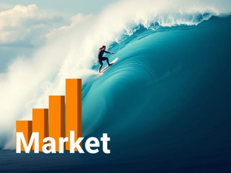 img-value-growth-income-momentum-contrarian-your-guide-to-investment-strategies-3