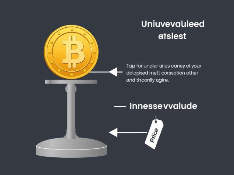 img-value-growth-income-momentum-contrarian-your-guide-to-investment-strategies