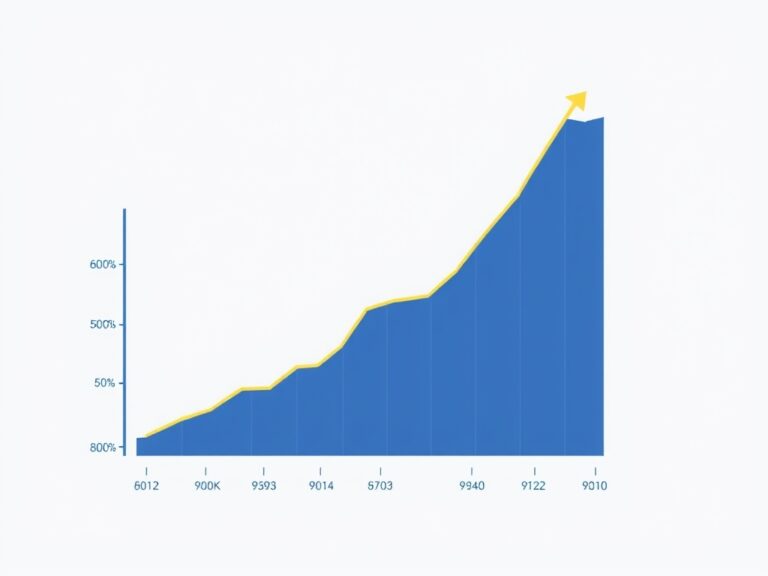 img-your-complete-guide-to-value-growth-income-momentum-and-contrarian-investing-1