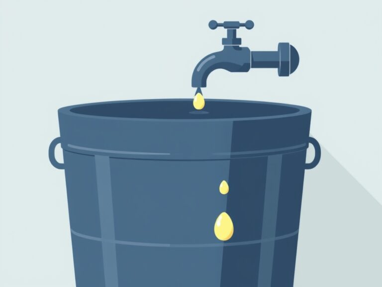 img-your-complete-guide-to-value-growth-income-momentum-and-contrarian-investing-2