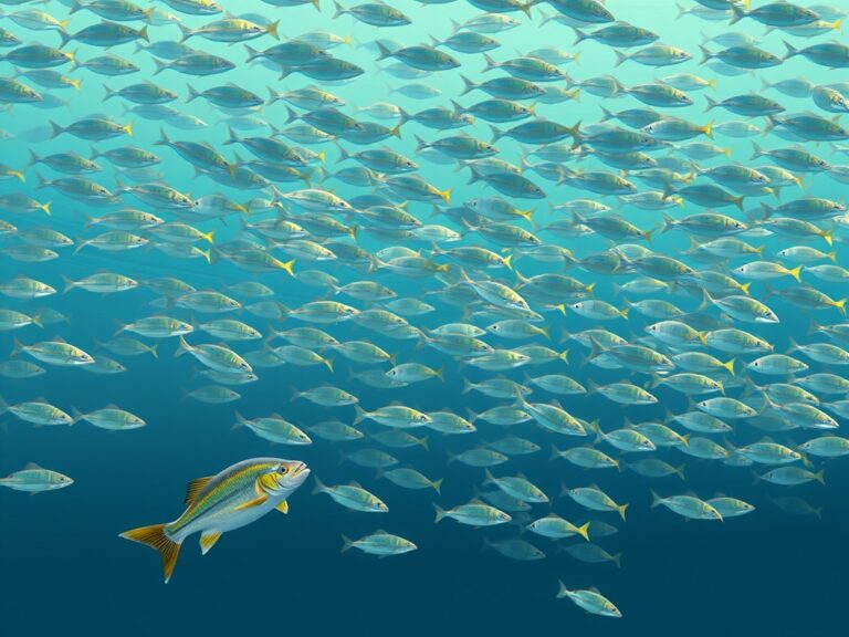 img-your-complete-guide-to-value-growth-income-momentum-and-contrarian-investing-3