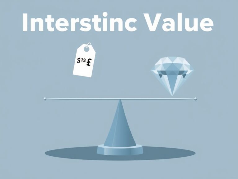 img-your-complete-guide-to-value-growth-income-momentum-and-contrarian-investing