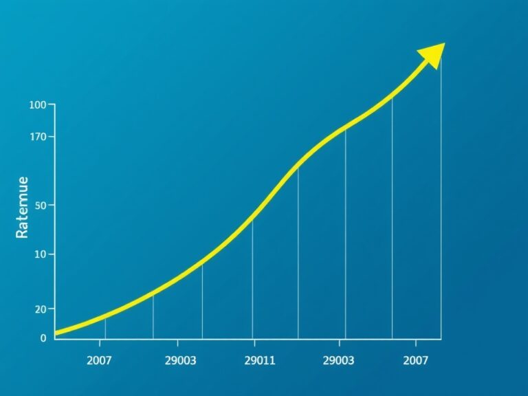 img-5-best-investment-strategies-a-guide-to-value-growth-income-momentum-and-contrarian-styles-1