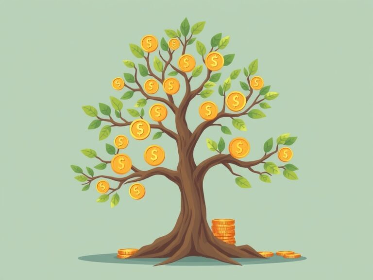 img-5-best-investment-strategies-a-guide-to-value-growth-income-momentum-and-contrarian-styles-2