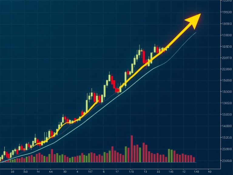 img-5-best-investment-strategies-a-guide-to-value-growth-income-momentum-and-contrarian-styles-3