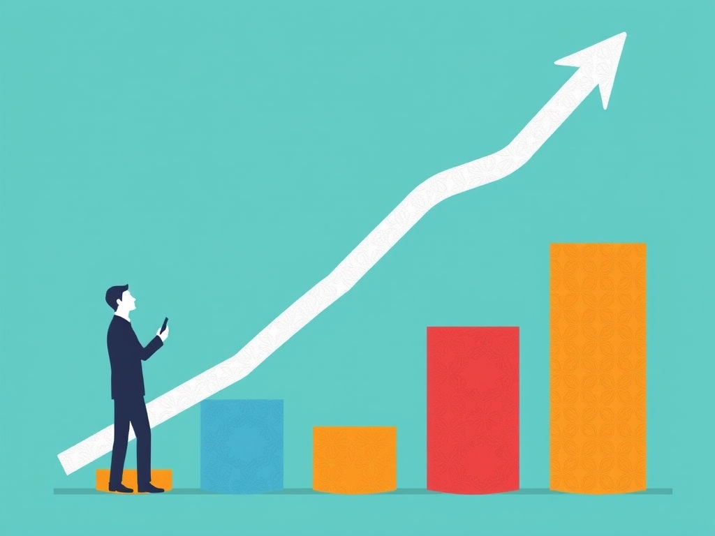 5 Best Investment Strategies: A Guide to Value, Growth, Income, Momentum, and Contrarian Styles