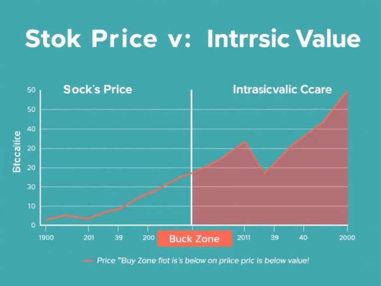 img-5-best-investment-strategies-a-guide-to-value-growth-income-momentum-and-contrarian-styles
