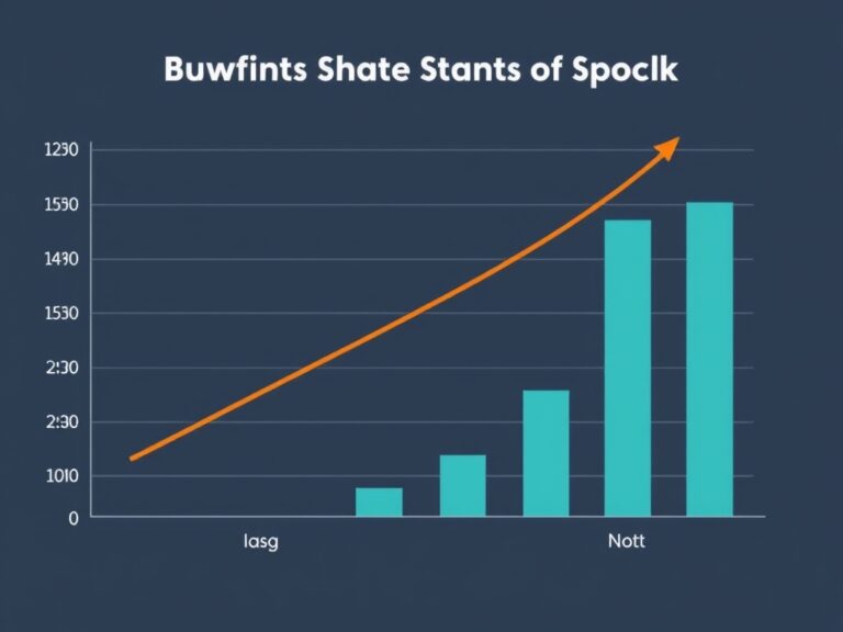 img-5-core-investment-strategies-explained-a-guide-to-value-growth-income-momentum-and-contrarian-investing-1