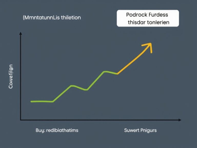 img-5-core-investment-strategies-explained-a-guide-to-value-growth-income-momentum-and-contrarian-investing-2