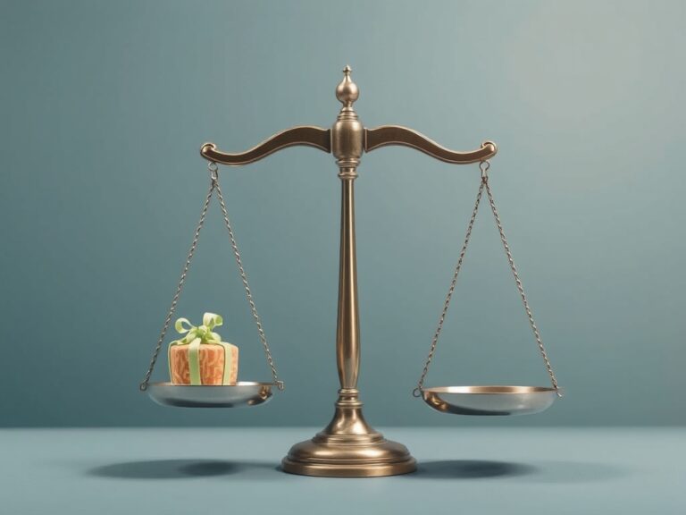 img-5-core-investment-strategies-explained-a-guide-to-value-growth-income-momentum-and-contrarian-investing