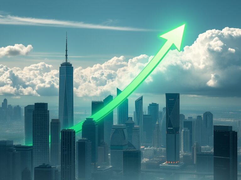 img-5-essential-investing-strategies-comparing-value-growth-income-momentum-and-contrarian-styles-for-success-1