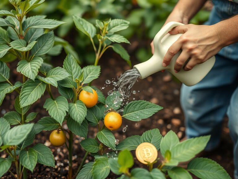 img-5-essential-investing-strategies-comparing-value-growth-income-momentum-and-contrarian-styles-for-success-2