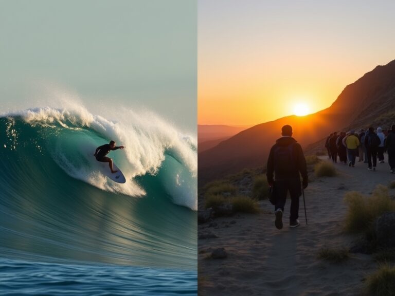 img-5-essential-investing-strategies-comparing-value-growth-income-momentum-and-contrarian-styles-for-success-3