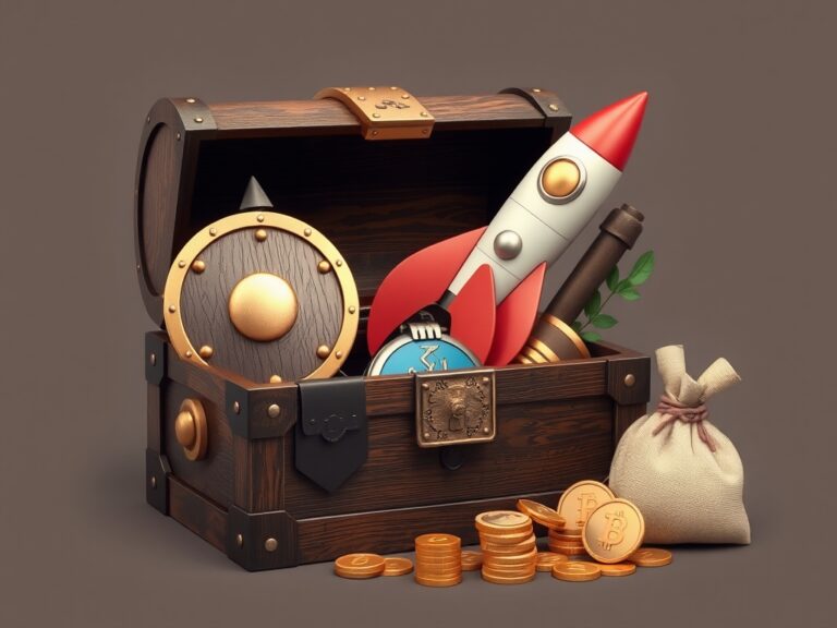 img-5-essential-investing-strategies-comparing-value-growth-income-momentum-and-contrarian-styles-for-success-4