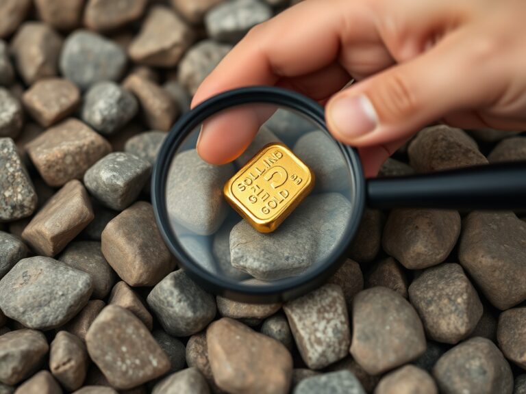 img-5-essential-investing-strategies-comparing-value-growth-income-momentum-and-contrarian-styles-for-success