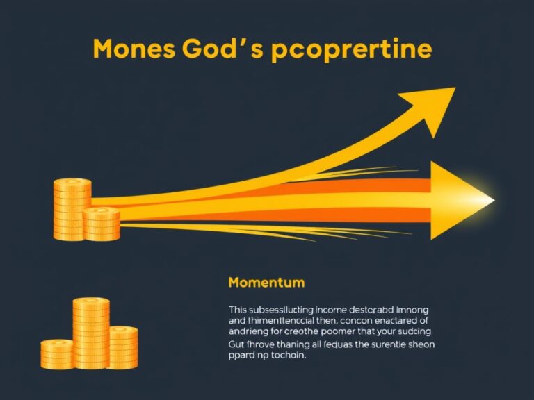 img-5-essential-investing-strategies-value-growth-income-momentum-and-contrarian-explained-1