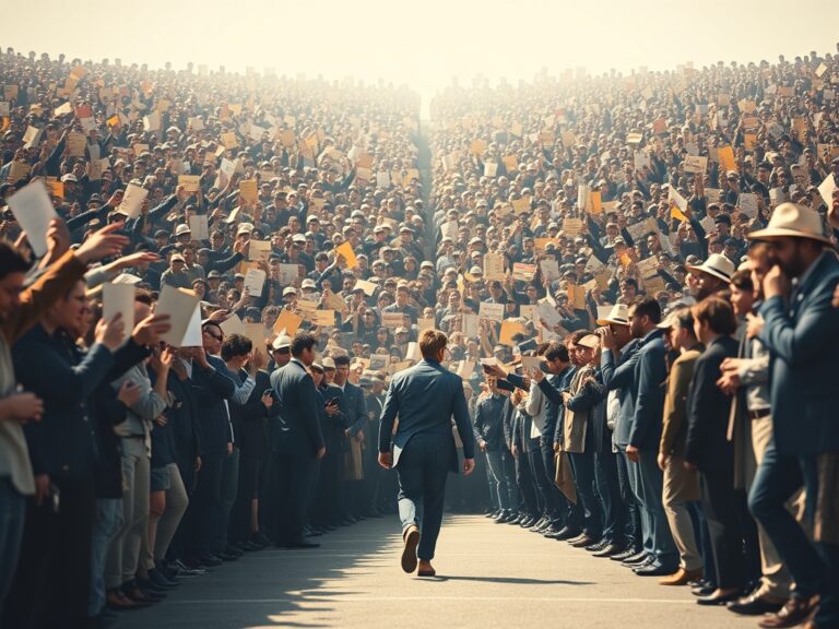 img-5-essential-investing-strategies-value-growth-income-momentum-and-contrarian-explained-2