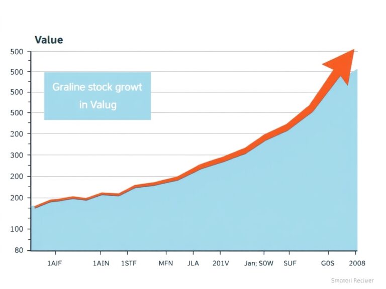 img-5-essential-investing-strategies-value-growth-income-momentum-and-contrarian-explained