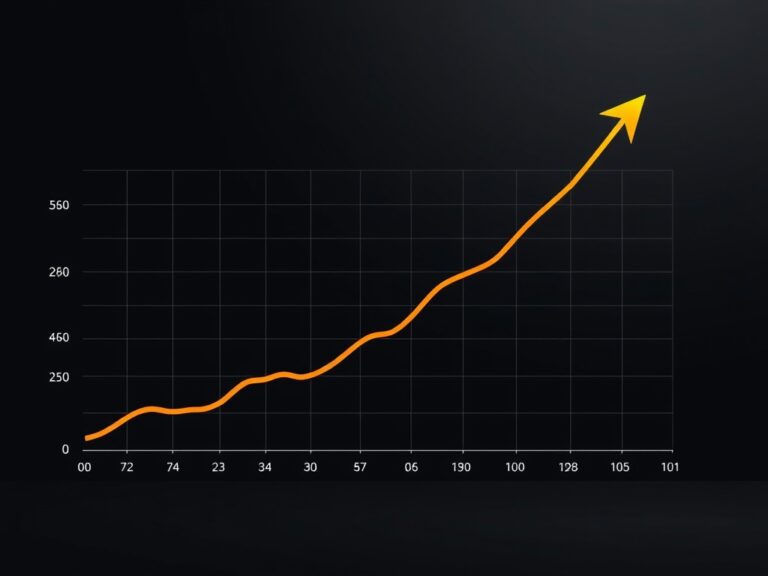 img-5-essential-investment-strategies-a-guide-to-value-growth-income-momentum-and-contrarian-styles-1