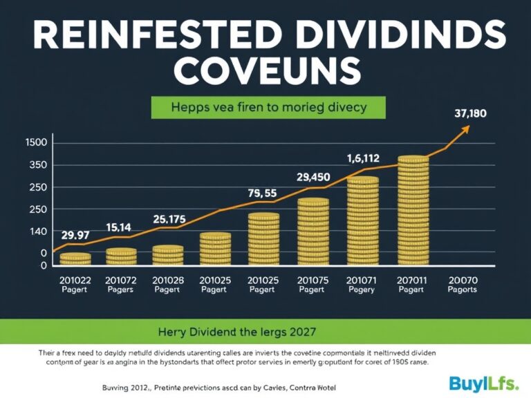 img-5-essential-investment-strategies-a-guide-to-value-growth-income-momentum-and-contrarian-styles-2