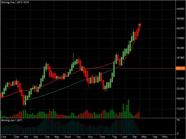 img-5-essential-investment-strategies-a-guide-to-value-growth-income-momentum-and-contrarian-styles-3