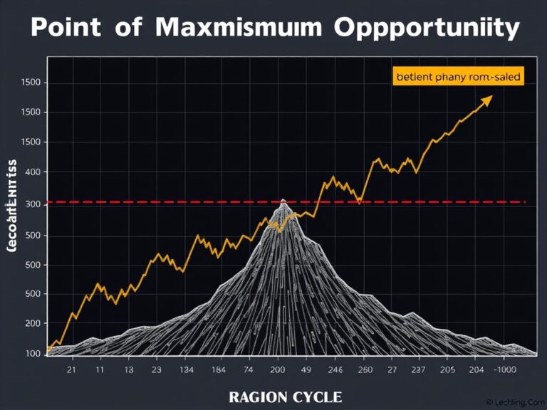 img-5-essential-investment-strategies-a-guide-to-value-growth-income-momentum-and-contrarian-styles-4