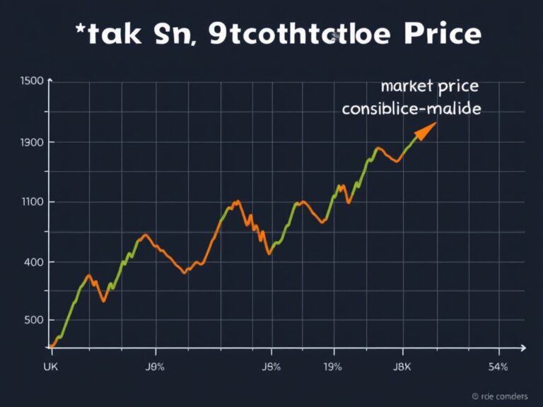 img-5-essential-investment-strategies-a-guide-to-value-growth-income-momentum-and-contrarian-styles
