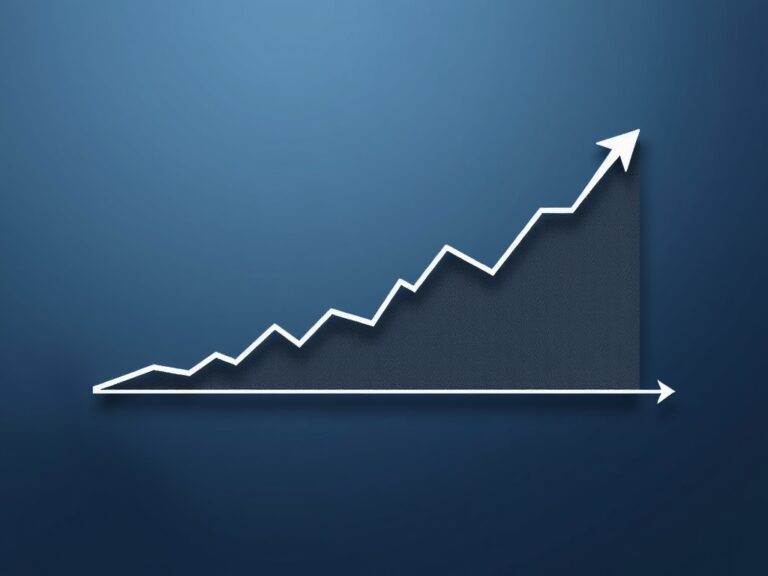 img-5-essential-investment-strategies-comparing-value-growth-income-momentum-and-contrarian-approaches-1