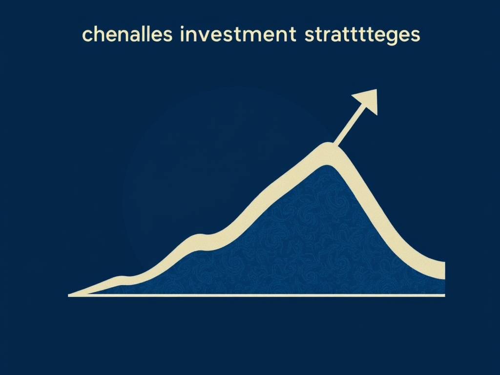 5 Essential Investment Strategies: Comparing Value, Growth, Income, Momentum, and Contrarian Approaches