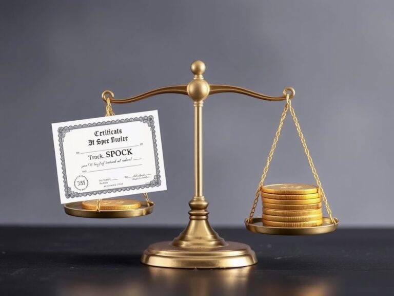 img-5-essential-investment-strategies-comparing-value-growth-income-momentum-and-contrarian-approaches-11