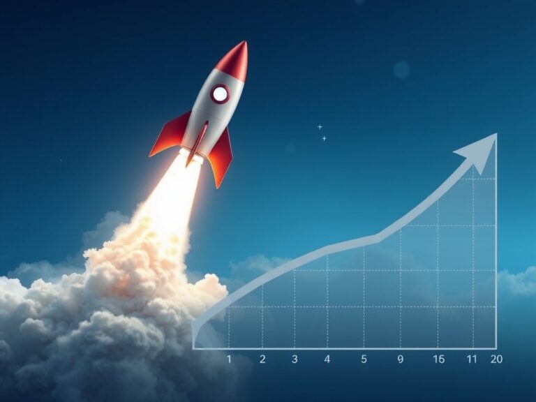 img-5-essential-investment-strategies-comparing-value-growth-income-momentum-and-contrarian-approaches-12