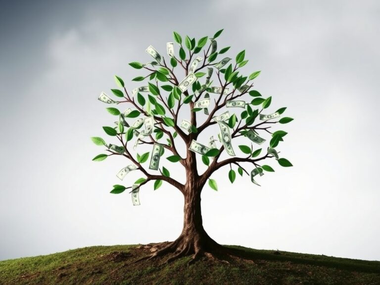 img-5-essential-investment-strategies-comparing-value-growth-income-momentum-and-contrarian-approaches-13