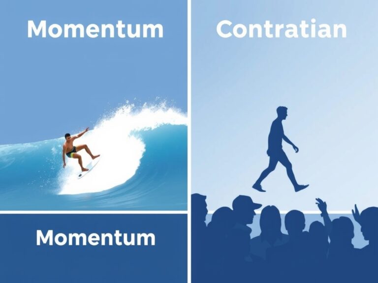 img-5-essential-investment-strategies-comparing-value-growth-income-momentum-and-contrarian-approaches-14